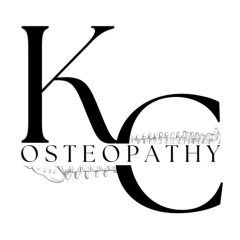 KC Osteopathy